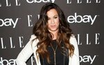 Alanis Morissette Sent to Therapy to Cope in Aftermath of St